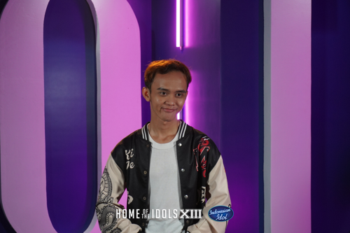 Watermark Judging Jakarta D 3.Zip   27.Png